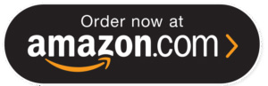 Order Now